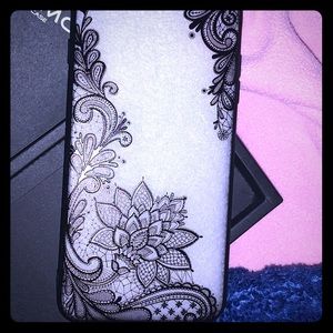 Phone cases iPhone XR